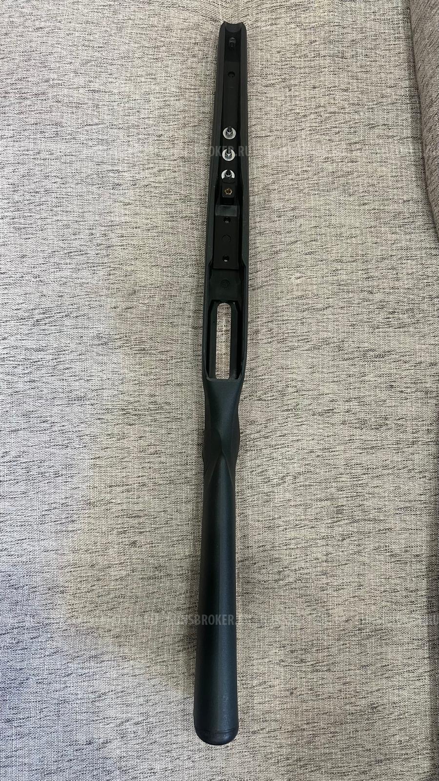 Blaser R93 Professional корка