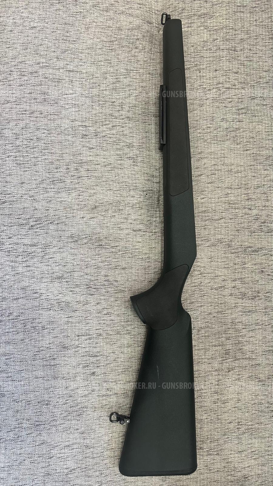 Blaser R93 Professional корка