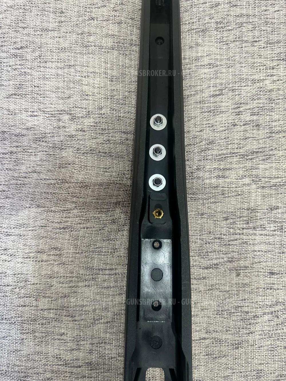 Blaser R93 Professional корка