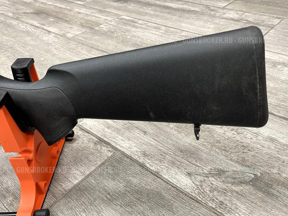 Blaser R93 Professional 