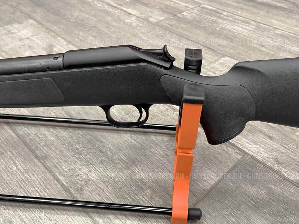 Blaser R93 Professional 