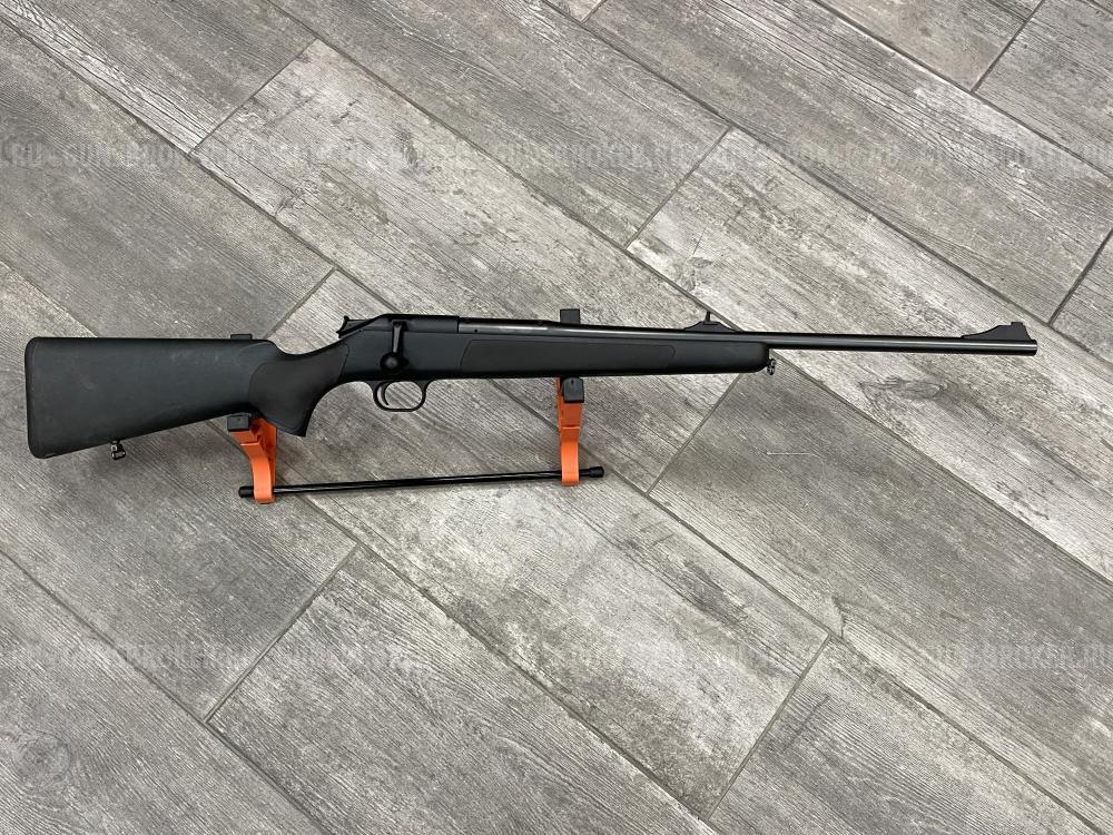 Blaser R93 Professional 