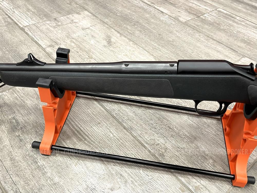 Blaser R93 Professional 