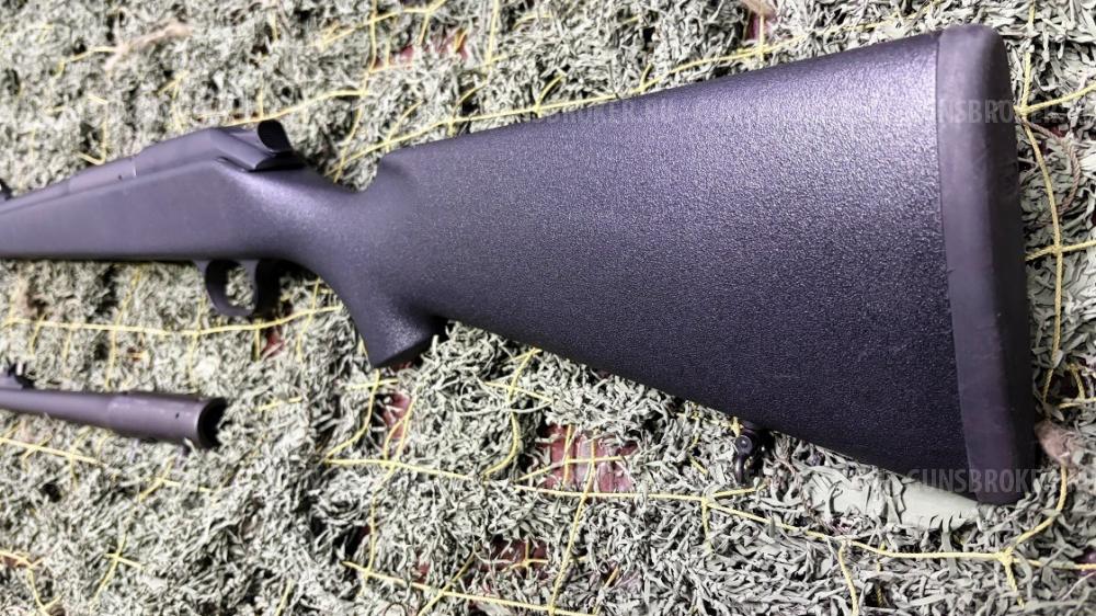 Blaser R93 Professional