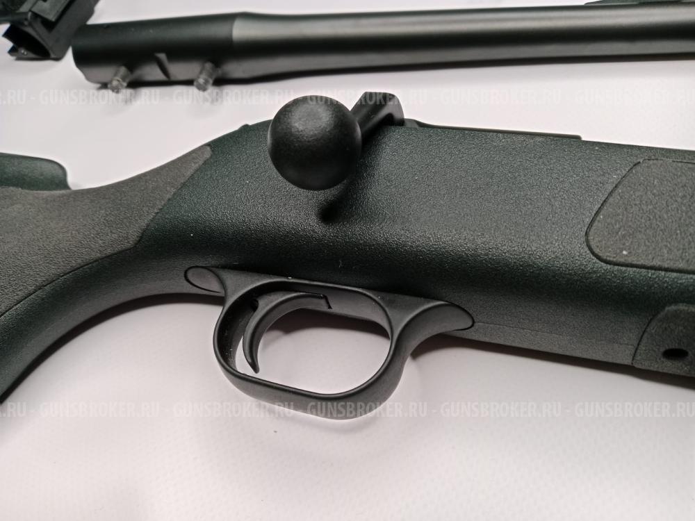 Blaser R93 Professional 