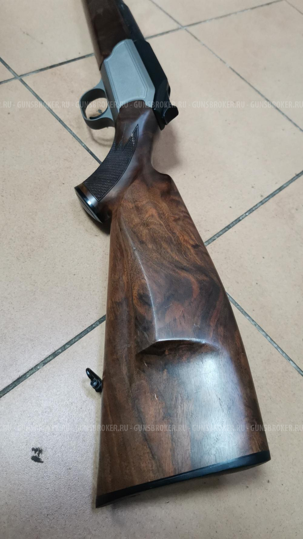 Blaser R93 St. кал.30-06