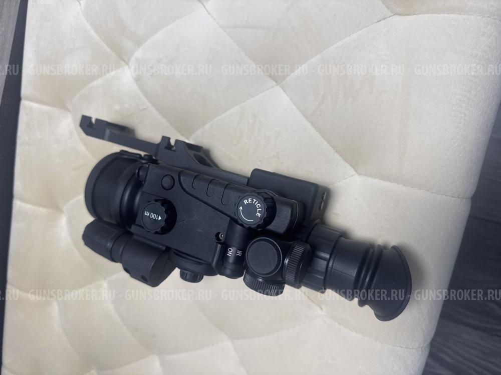 Blaser R93 ST,k.300(WinMag/9,3x62/223Rem)