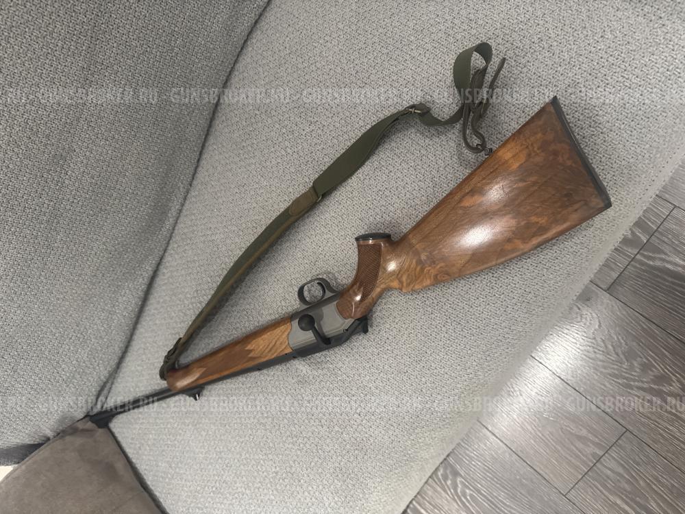 Blaser R93 ST,k.300(WinMag/9,3x62/223Rem)