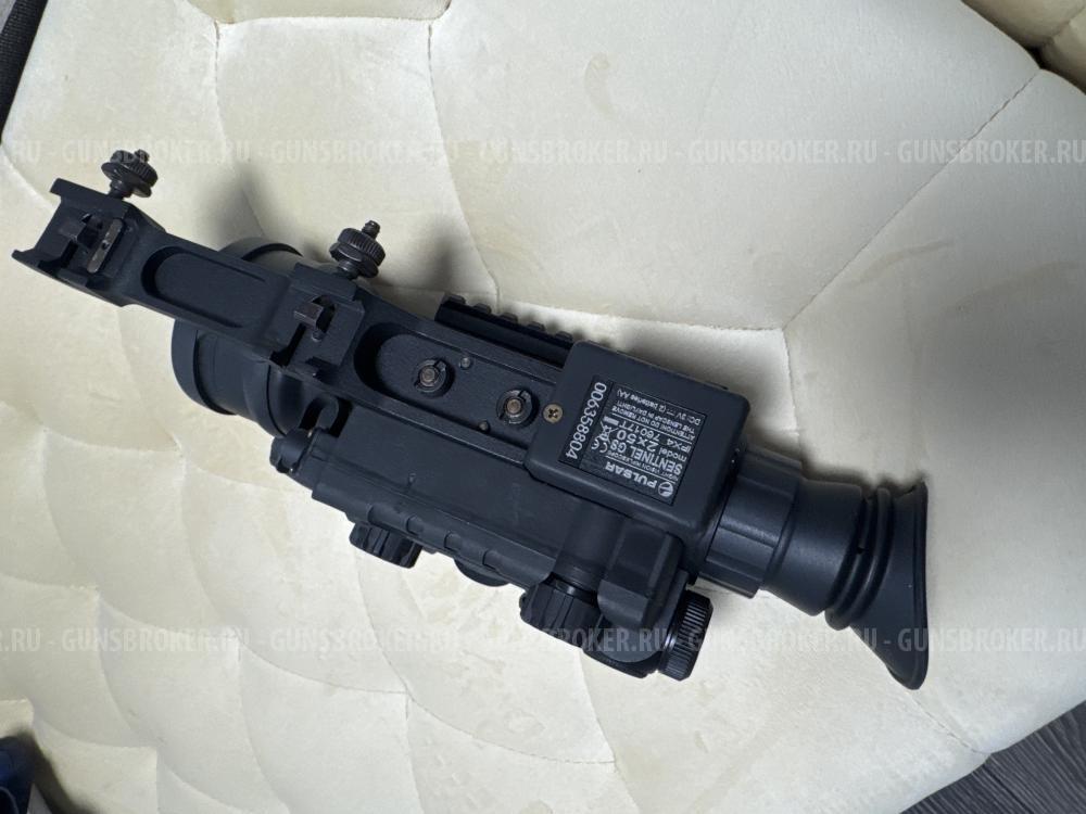 Blaser R93 ST,k.300(WinMag/9,3x62/223Rem)