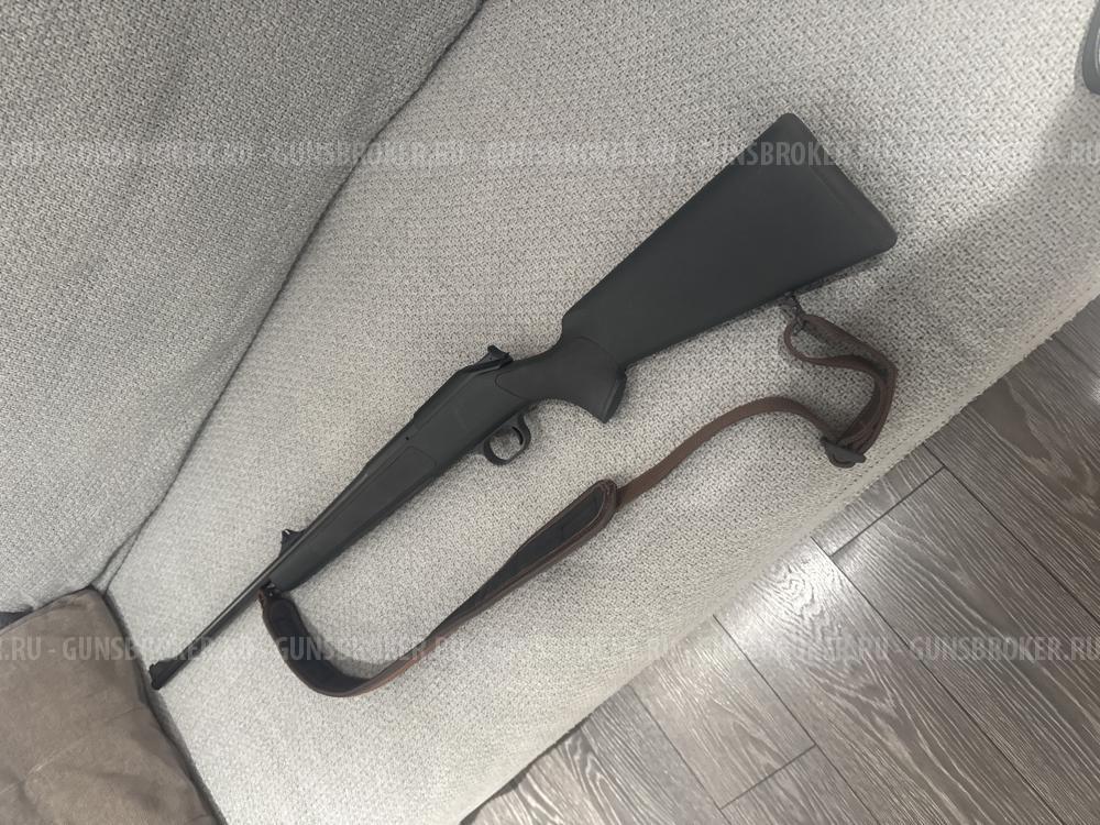 Blaser R93 ST,k.300(WinMag/9,3x62/223Rem)