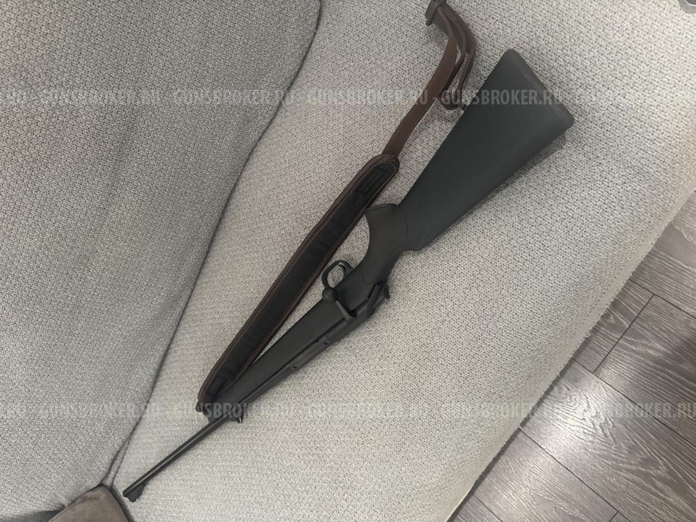 Blaser R93 ST,k.300(WinMag/9,3x62/223Rem)