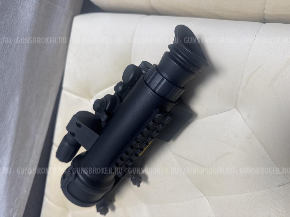 Blaser R93 ST,k.300(WinMag/9,3x62/223Rem)