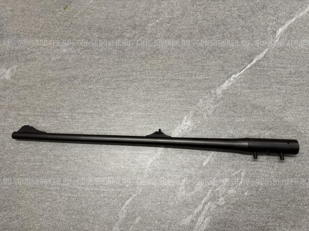Blaser R93 ствол 223REM