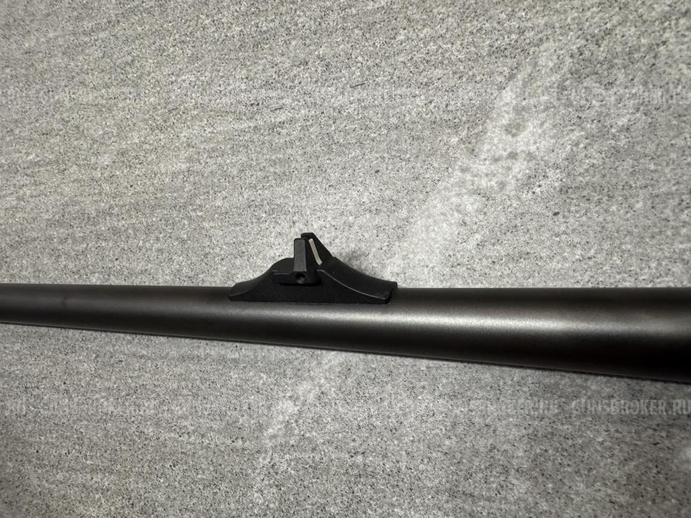 Blaser R93 ствол 223REM