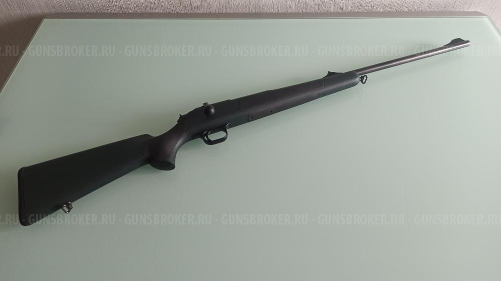 Blaser R93