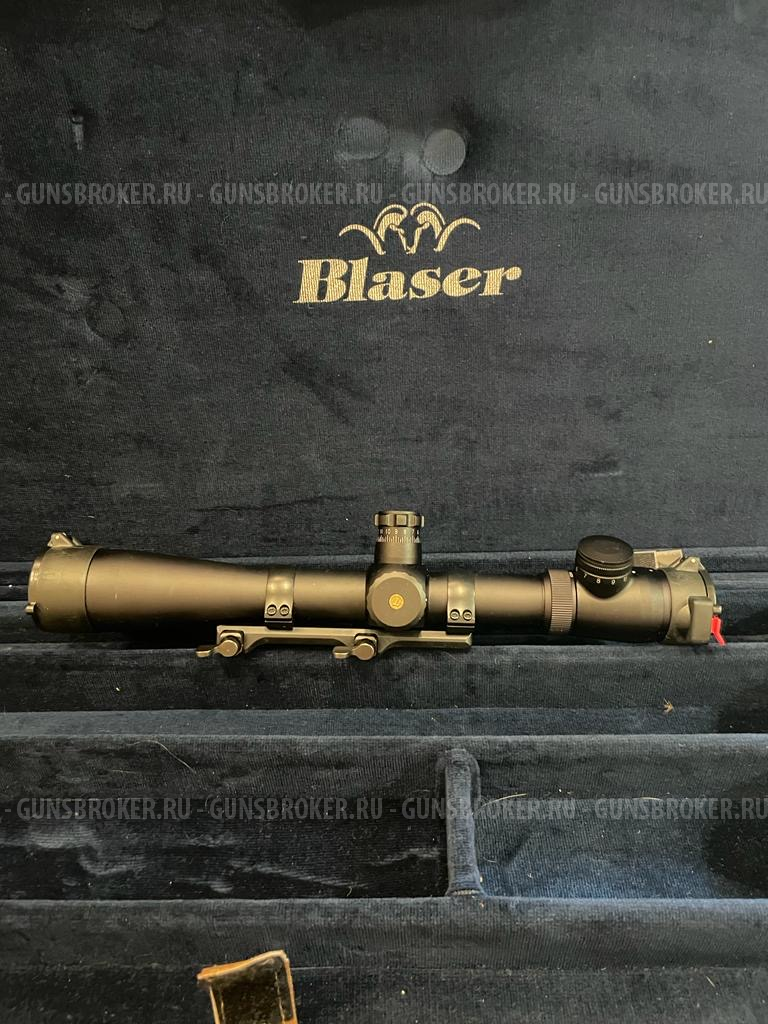 Blaser R93