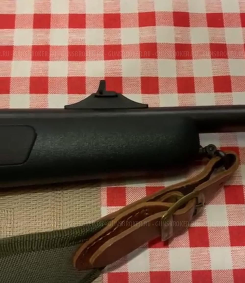 Blaser R93