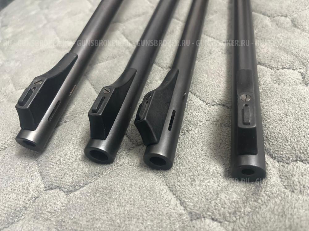 Blaser r93
