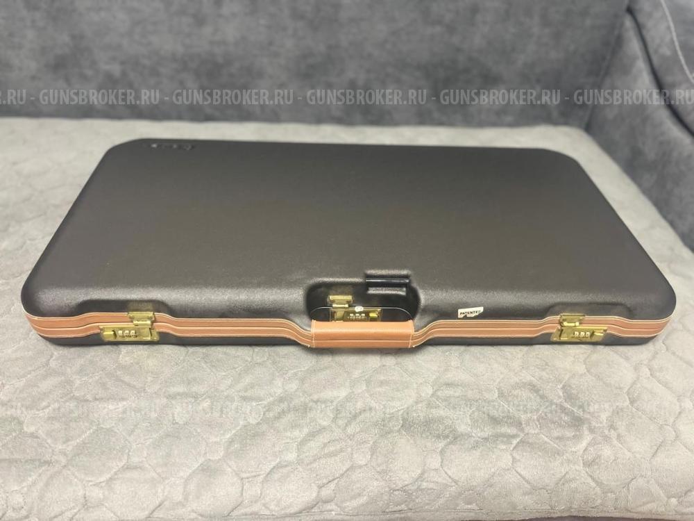 Blaser r93