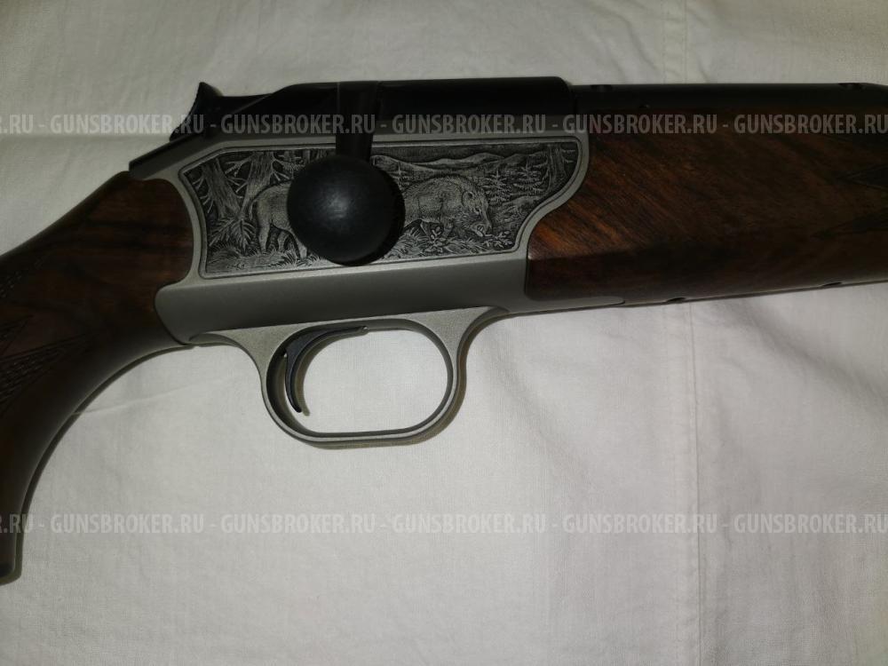 Blaser R93