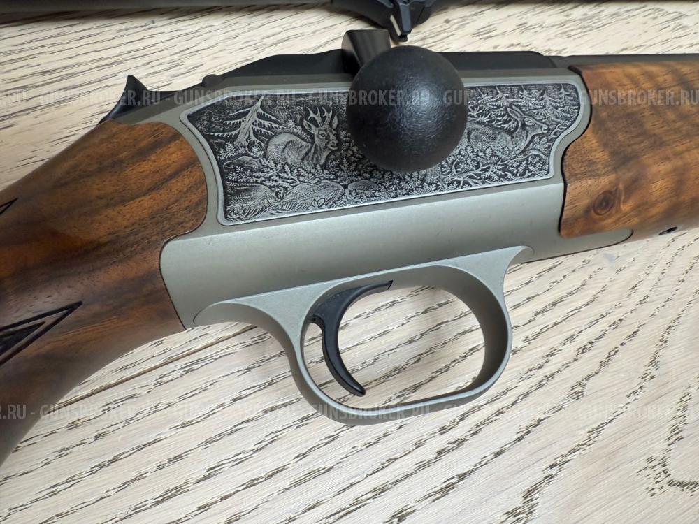 BLASER R93