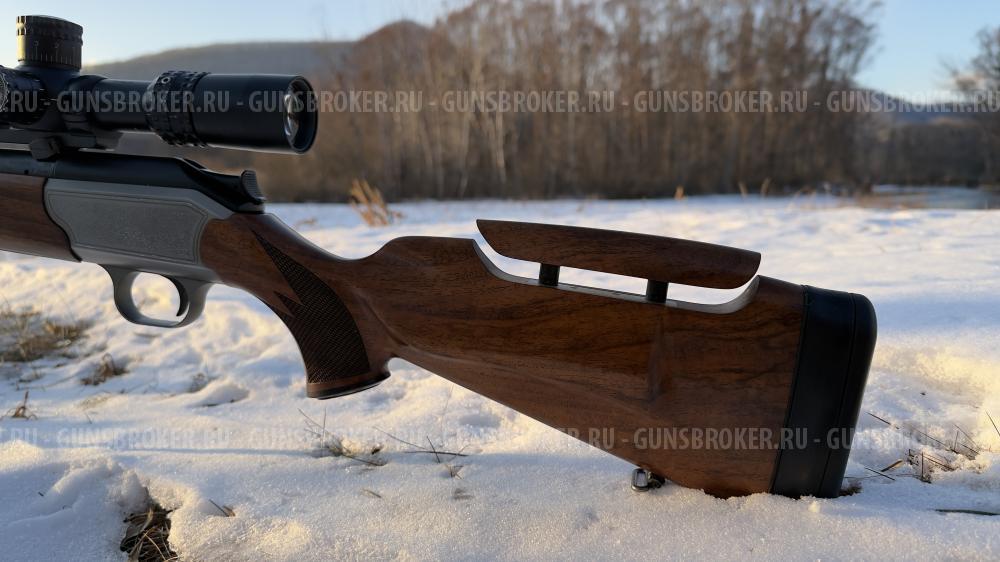 Blaser R93