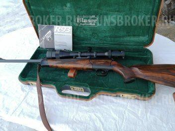 Blaser R93