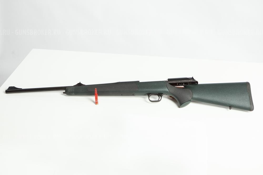 Blaser R93