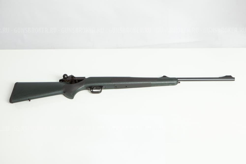 Blaser R93