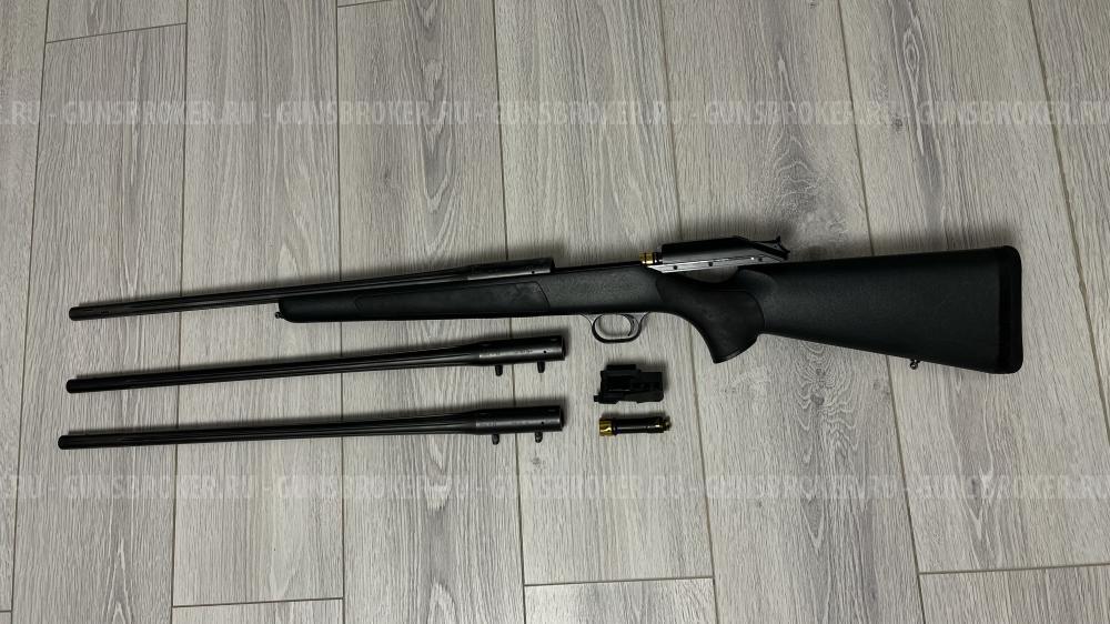 Blaser R93