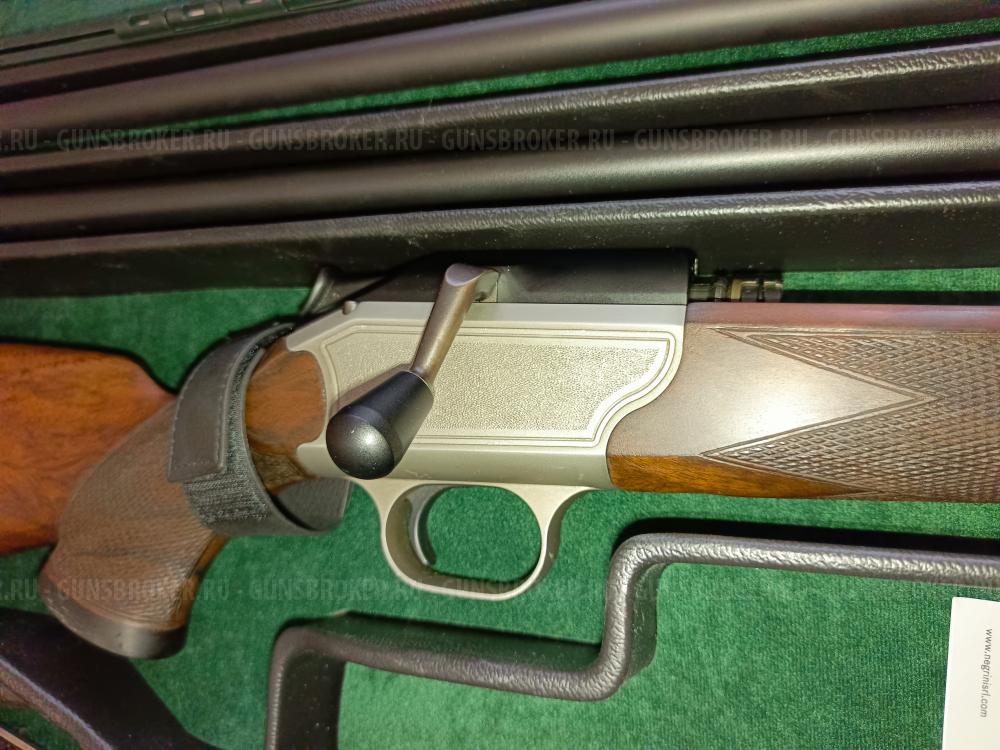 Blaser R93