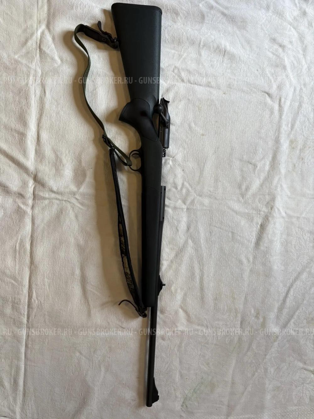 Blaser R93