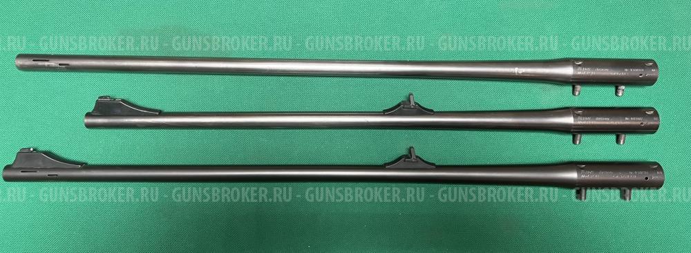 Blaser R93