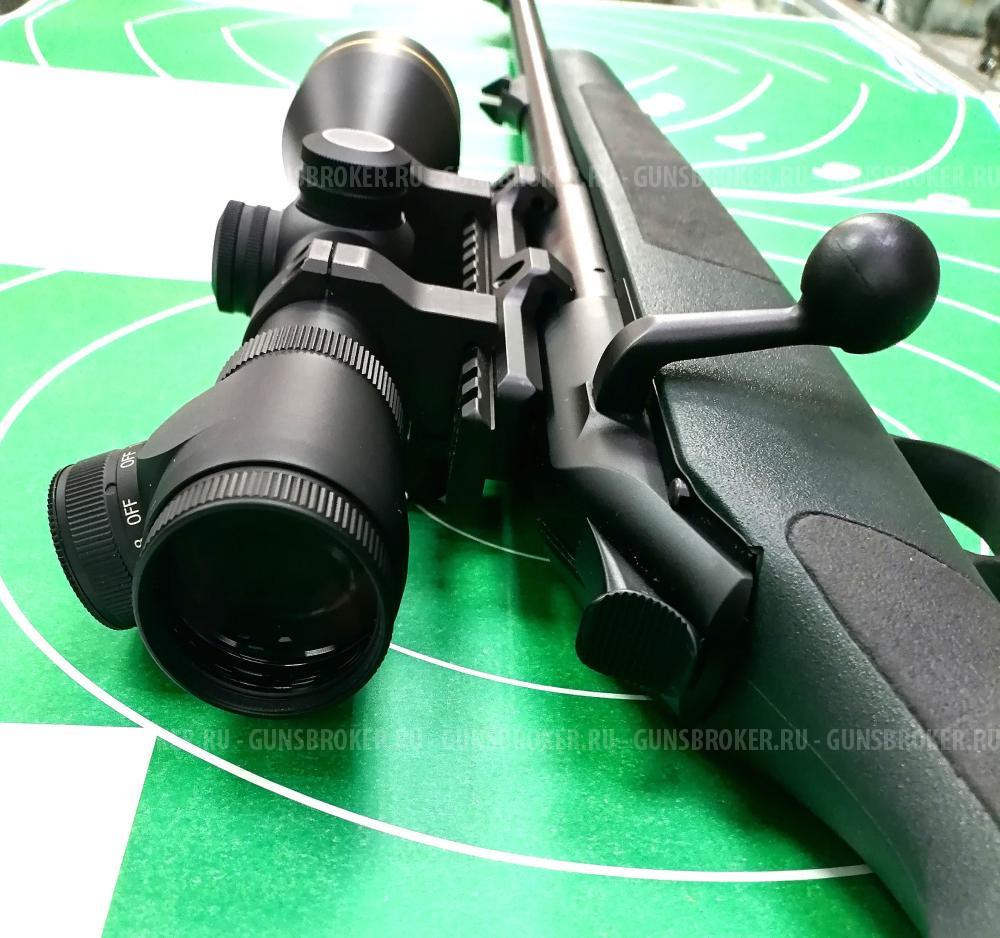 Blaser R93
