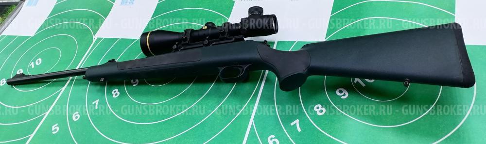 Blaser R93