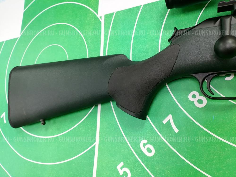 Blaser R93