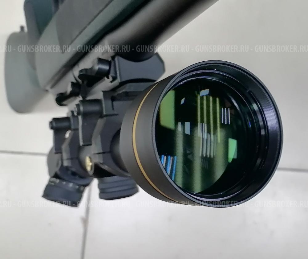 Blaser R93