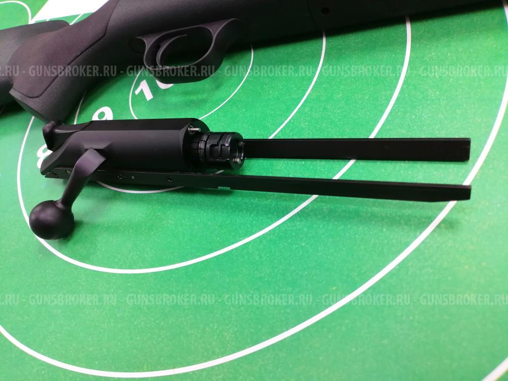 Blaser R93