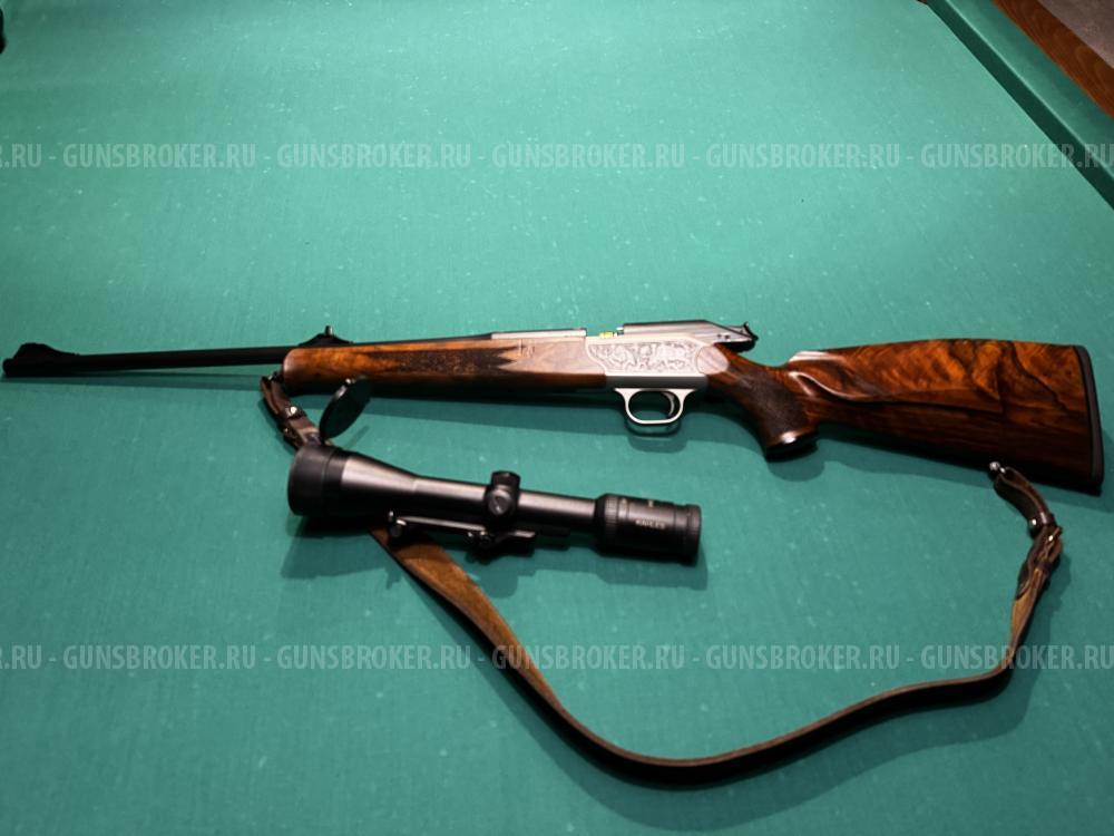 BLASER R93