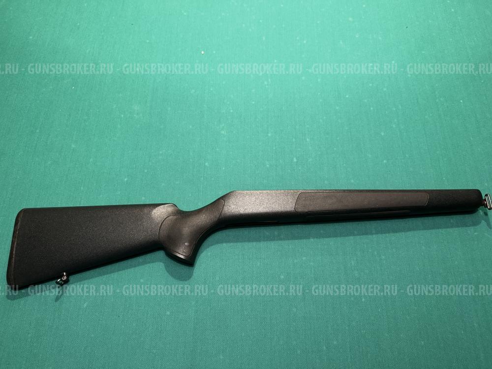 BLASER R93