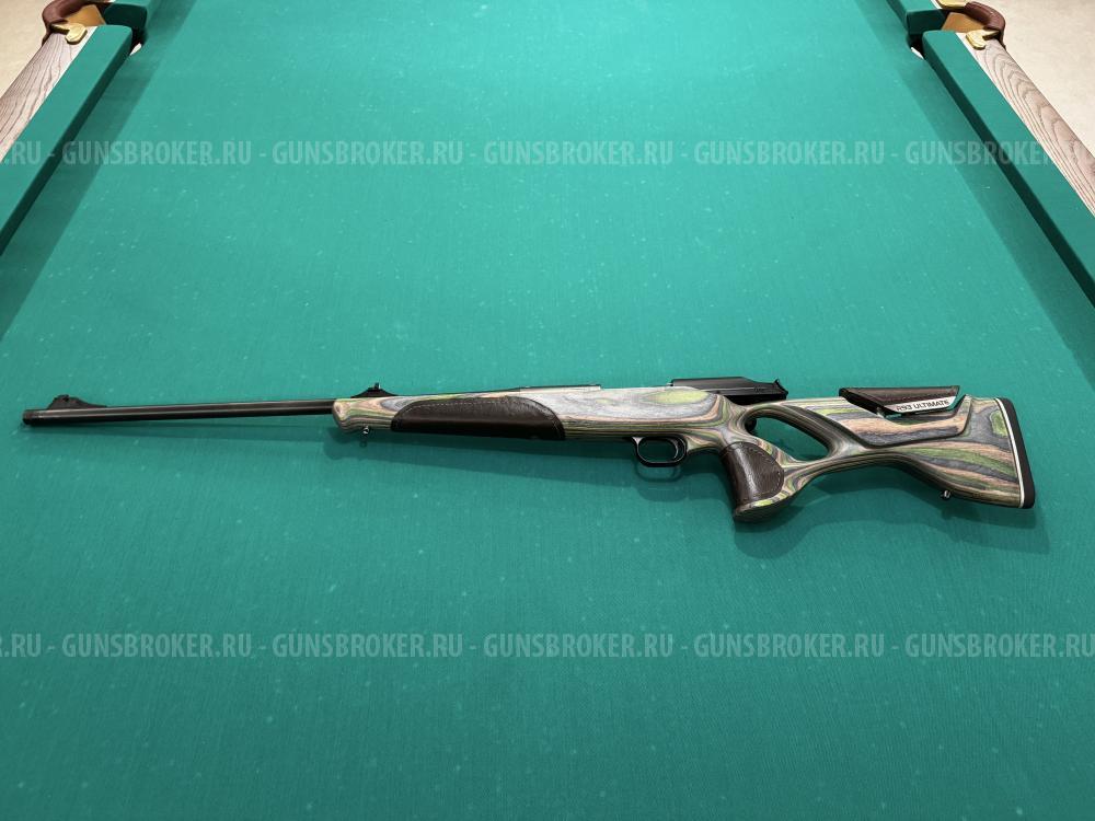 BLASER R93