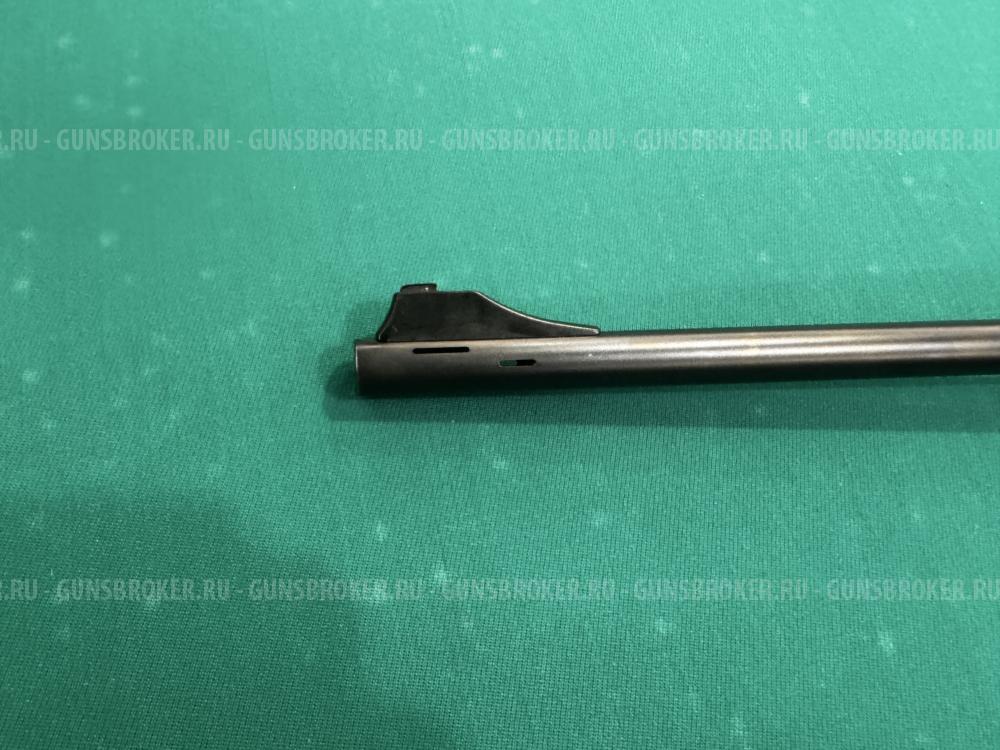 BLASER R93