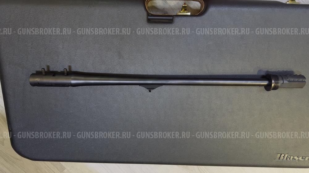 Blaser r93
