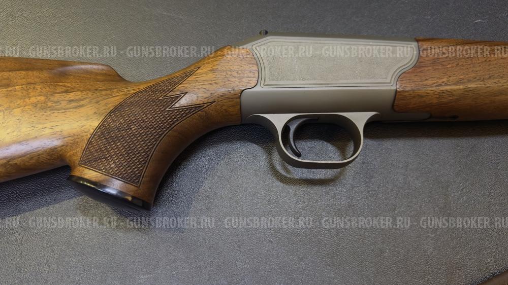 Blaser r93