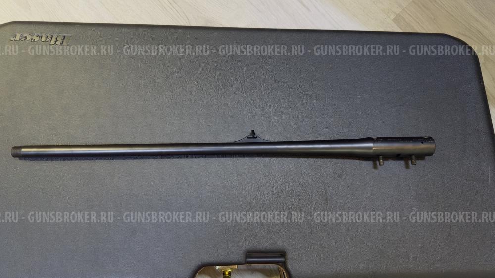 Blaser r93