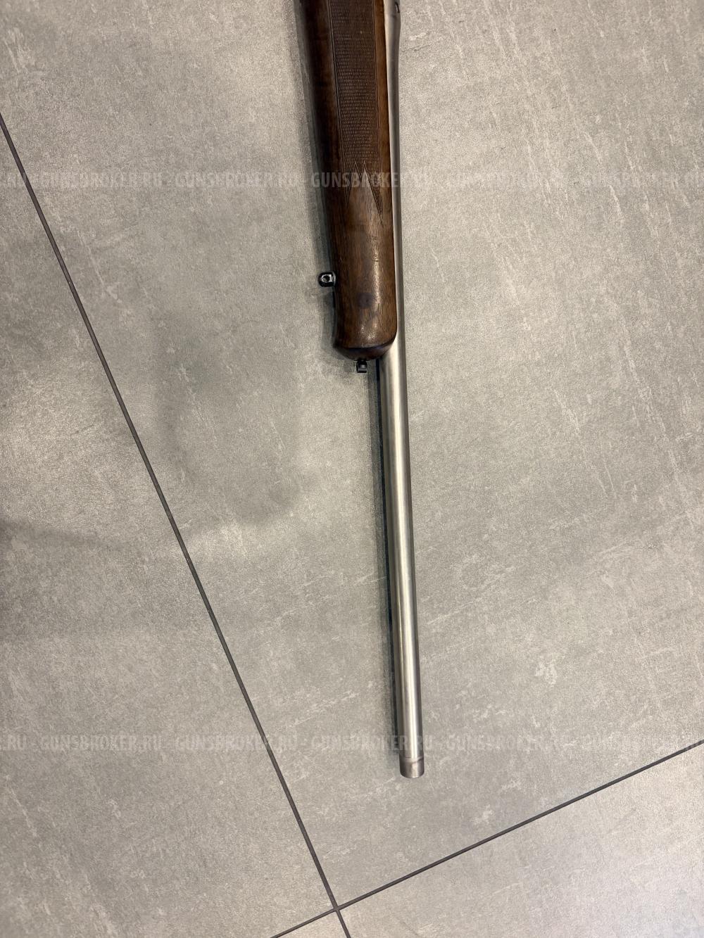 Blaser R93
