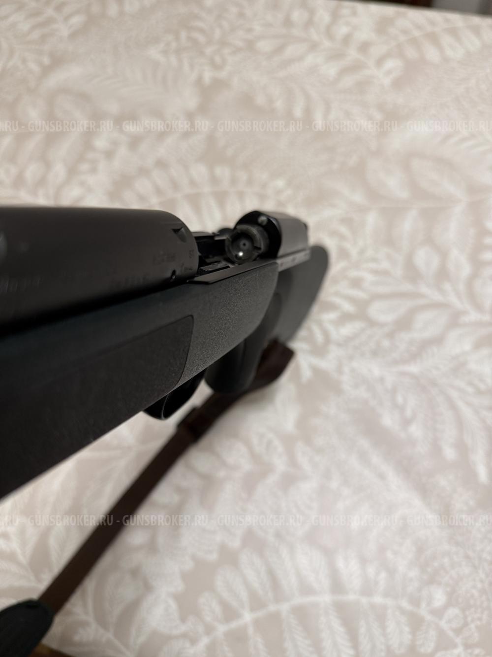 Blaser R93