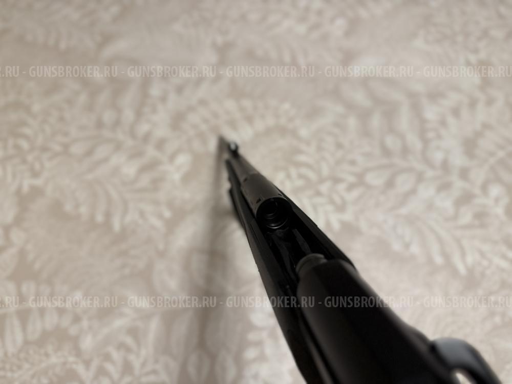 Blaser R93