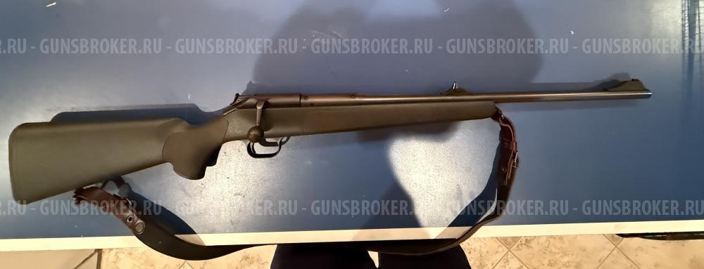 Blaser R93 