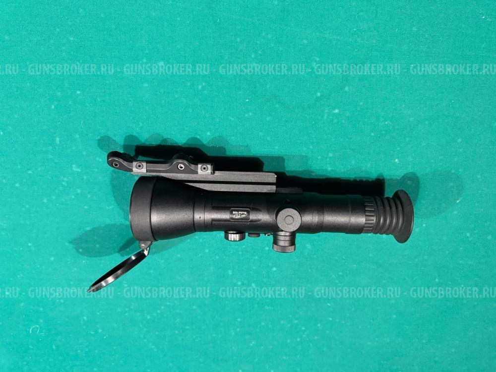 Blaser R93